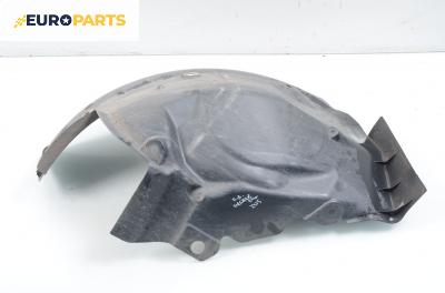 Подкалник за Renault Megane II Hatchback (07.2001 - 10.2012), 2+1 вр., хечбек, позиция: предна, дясна