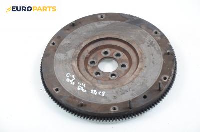 Маховик за Volkswagen Golf III Hatchback (08.1991 - 07.1998)