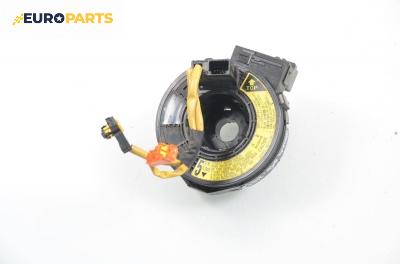 Лентов кабел за Airbag за Toyota RAV4 II SUV (06.2000 - 11.2005)
