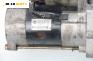 Стартер за Nissan Almera TINO (12.1998 - 02.2006) 2.2 dCi, 115 к.с., № 23300 WD001