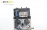 Помпа ABS за Nissan Almera TINO (12.1998 - 02.2006), № Bosch 0 273 004 505
