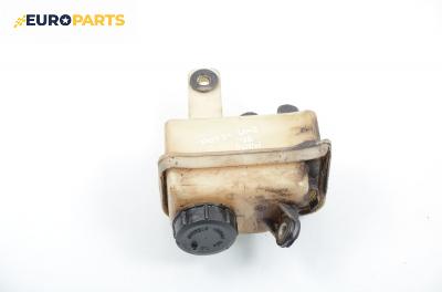 Казанче за хидравлична течност за Fiat Punto Hatchback (09.1993 - 09.1999)