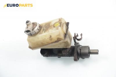 Спирачна помпа за Renault Safrane I Sedan (04.1992 - 10.1997)