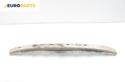 Основа броня за Audi A4 Avant B5 (11.1994 - 09.2001), комби, позиция: предна