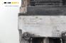 Помпа ABS за Audi A4 Avant B5 (11.1994 - 09.2001), № 0 265 214 002