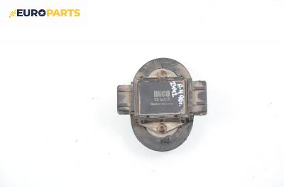 Комутатор за Audi A4 Avant B5 (11.1994 - 09.2001) 1.8 T, 150 к.с., № Huco 13 8055