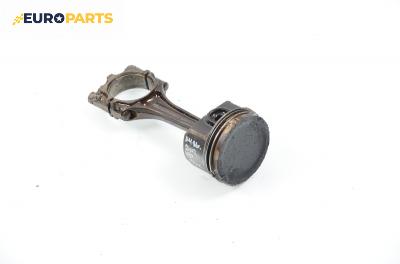 Бутало за Audi A4 Avant B5 (11.1994 - 09.2001) 1.8 T, 150 к.с.