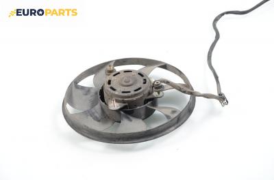 Перка охлаждане за Audi A4 Avant B5 (11.1994 - 09.2001) 1.8 T, 150 к.с.
