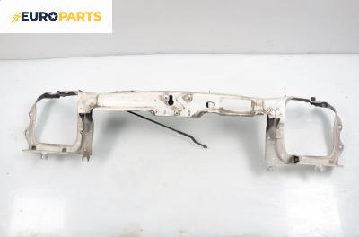 Маска за Fiat Doblo Cargo (11.2000 - 02.2010)