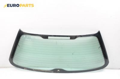 Задно стъкло за Audi A4 Avant B5 (11.1994 - 09.2001), комби