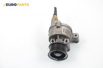 Вакуум помпа за Ford Transit Bus V (01.2000 - 05.2006) 2.4 TDCi, 137 к.с., № Wabco 914 004 005 0 N
