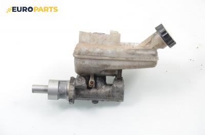 Спирачна помпа за Ford Transit Bus V (01.2000 - 05.2006)