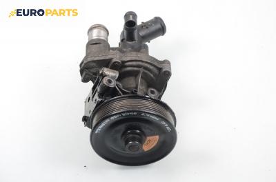 Водна помпа за Ford Transit Bus V (01.2000 - 05.2006) 2.4 TDCi, 137 к.с.