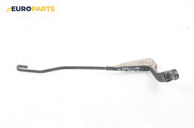 Рамо задна чистачка за Kia Carnival II Minivan (01.1999 - 09.2007)