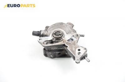 Вакуум помпа за Skoda Fabia I Hatchback (08.1999 - 03.2008) 1.4 TDI, 75 к.с.