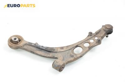 Носач / щанга за Fiat Punto Hatchback II (09.1999 - 07.2012), хечбек, позиция: дясна