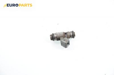 Дюза бензин за Citroen Xsara Hatchback (04.1997 - 04.2005) 1.8 i, 90 к.с.