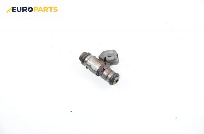 Дюза бензин за Citroen Xsara Hatchback (04.1997 - 04.2005) 1.8 i, 90 к.с.