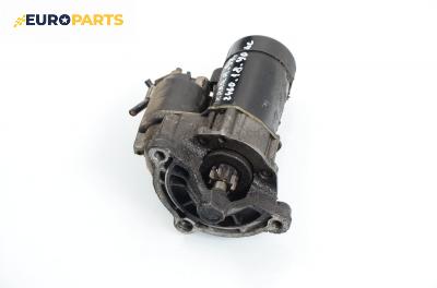 Стартер за Citroen Xsara Hatchback (04.1997 - 04.2005) 1.8 i, 90 к.с.