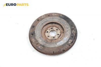 Маховик за Fiat Punto Hatchback II (09.1999 - 07.2012)