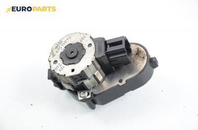 Моторче клапа парно за Peugeot 306 Hatchback (01.1993 - 10.2003) 1.6, 89 к.с.