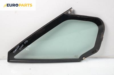 Фикс врата за Ford Transit Bus V (01.2000 - 05.2006), позиция: предна, дясна