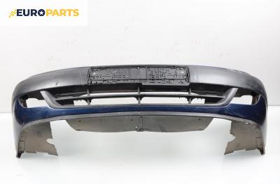 Предна броня за Citroen Xsara Hatchback (04.1997 - 04.2005), хечбек, позиция: предна