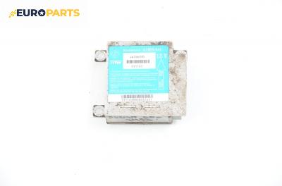 Модул за AIRBAG за Fiat Punto Hatchback II (09.1999 - 07.2012), № 46766385