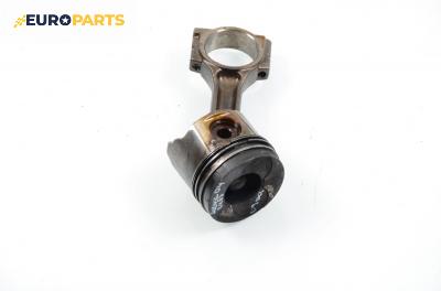 Бутало за Renault Scenic II Minivan (06.2003 - 07.2010) 1.9 dCi (JM0G, JM12, JM1G, JM2C), 120 к.с.