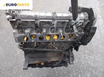 Двигател за Volvo V40 Estate (07.1995 - 06.2004) 1.9 TD, 90 к.с., code: D4192T