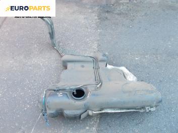 Резервоар за горивото за Audi A3 Hatchback I (09.1996 - 05.2003) 1.8
