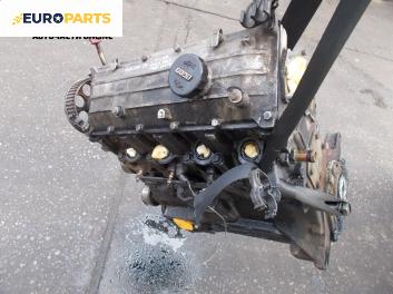 Двигател за Fiat Punto Hatchback (09.1993 - 09.1999) 1.7 TD, 63 к.с., code: 176 B7.000