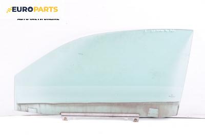 Странично стъкло за Mercedes-Benz CLK-Class Coupe (C208) (06.1997 - 09.2002), купе, позиция: лява