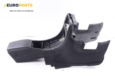 Централна конзола за Mercedes-Benz CLK-Class Coupe (C208) (06.1997 - 09.2002)