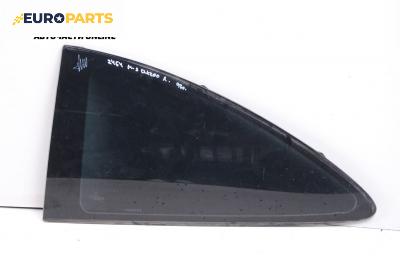 Фикс за Mercedes-Benz CLK-Class Coupe (C208) (06.1997 - 09.2002), купе, позиция: лява