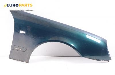 Калник за Mercedes-Benz CLK-Class Coupe (C208) (06.1997 - 09.2002), купе, позиция: дясна