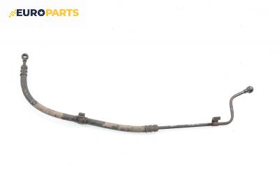 Хидравличен маркуч за Kia Carnival II Minivan (01.1999 - 09.2007) 2.9 CRDi, 144 к.с.