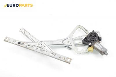 Машинка ел. стъкло за Mercedes-Benz CLK-Class Coupe (C208) (06.1997 - 09.2002), купе, позиция: дясна