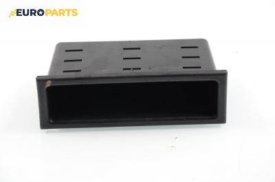 Интериорна пластмаса за Mercedes-Benz CLK-Class Coupe (C208) (06.1997 - 09.2002), купе