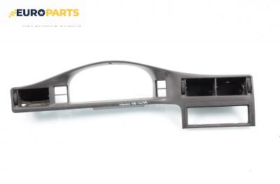 Интериорна пластмаса километраж за Seat Toledo I Hatchback (01.1991 - 10.1999), хечбек