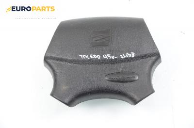 Airbag за Seat Toledo I Hatchback (01.1991 - 10.1999), хечбек