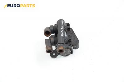 Клапи парно за BMW 5 Series E34 Sedan (12.1987 - 11.1995) 520 i 24V, 150 к.с.