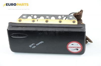 Airbag за Seat Toledo I Hatchback (01.1991 - 10.1999), хечбек