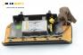 Airbag за Seat Toledo I Hatchback (01.1991 - 10.1999), хечбек