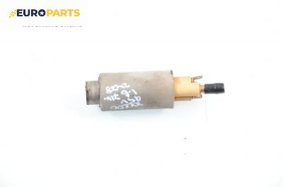 Бензинова помпа за Seat Toledo I Hatchback (01.1991 - 10.1999) 1.6 i, 71 к.с.