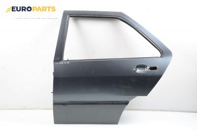 Врата за Seat Toledo I Hatchback (01.1991 - 10.1999), хечбек, позиция: задна, лява