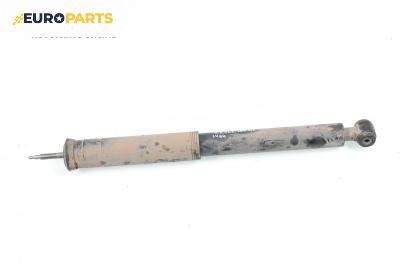 Амортисьор за Mercedes-Benz CLK-Class Coupe (C208) (06.1997 - 09.2002), купе, позиция: предна, лява