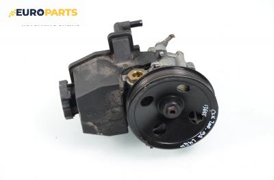 Хидравлична помпа за Mercedes-Benz CLK-Class Coupe (C208) (06.1997 - 09.2002)