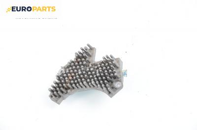 Реостат за Mercedes-Benz CLK-Class Coupe (C208) (06.1997 - 09.2002)