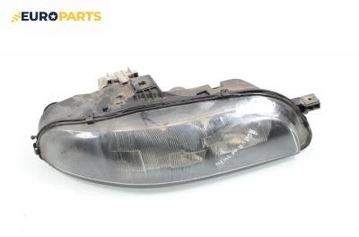 Фар за Fiat Brava Hatchback (10.1995 - 06.2003), позиция: дясна